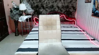 urasian_nathaniel recorded nude video 639133