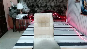 urasian_nathaniel recorded nude video 639133