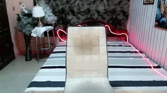 urasian_nathaniel recorded nude video 639133