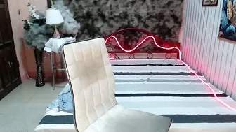 urasian_nathaniel recorded nude video 639133