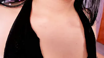 avascott_ recorded nude video 639138