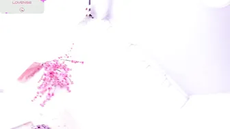 avascott_ video chat porn 01-29-2026