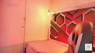 Melissa_adamsxxx amateur live cam video hot webcam video