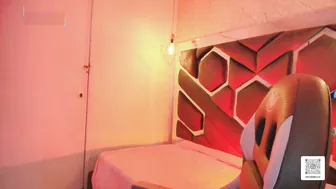 melissa_adamsxxx recorded nude video 639141