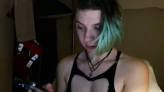 backuphoney recorded nude video 639144