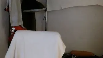 backuphoney recorded nude video 639144