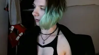 Backuphoney mistress - 01-29-2026