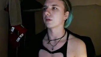 backuphoney recorded nude video 639144