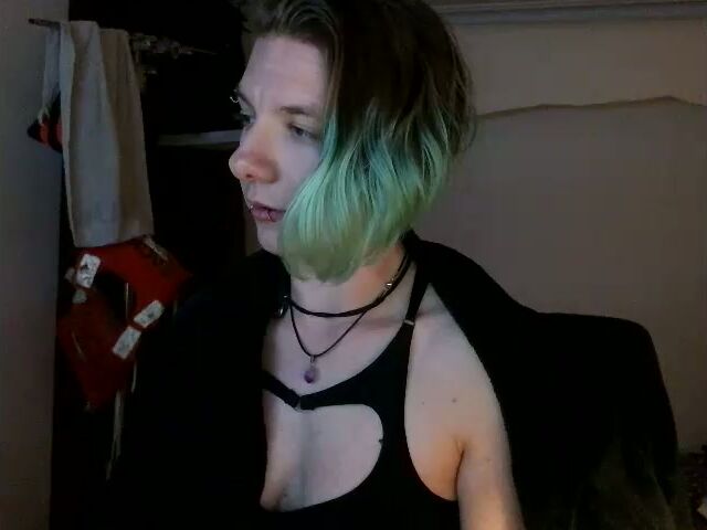 Backuphoney mistress - 01-29-2026