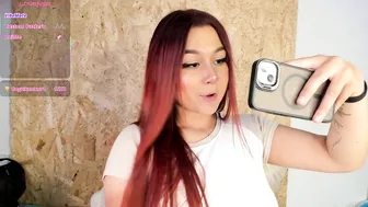 samanthaa_black recorded nude video 639147