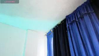 bafomet_ 29-Jan-26 sex cam chat