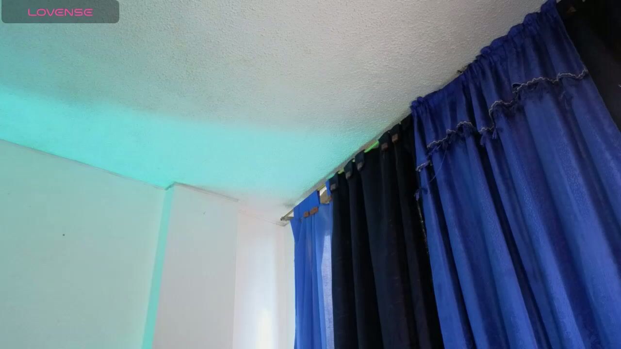 bafomet_ 29-Jan-26 sex cam chat