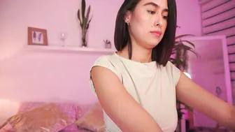 ella_owen chat porn video - 29-Jan-26