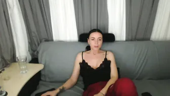 spicemint recorded nude video 639158