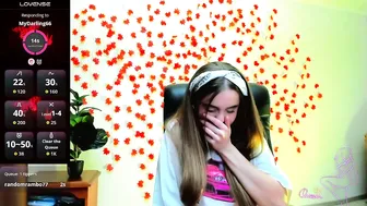 alicanewlove recorded nude video 639162