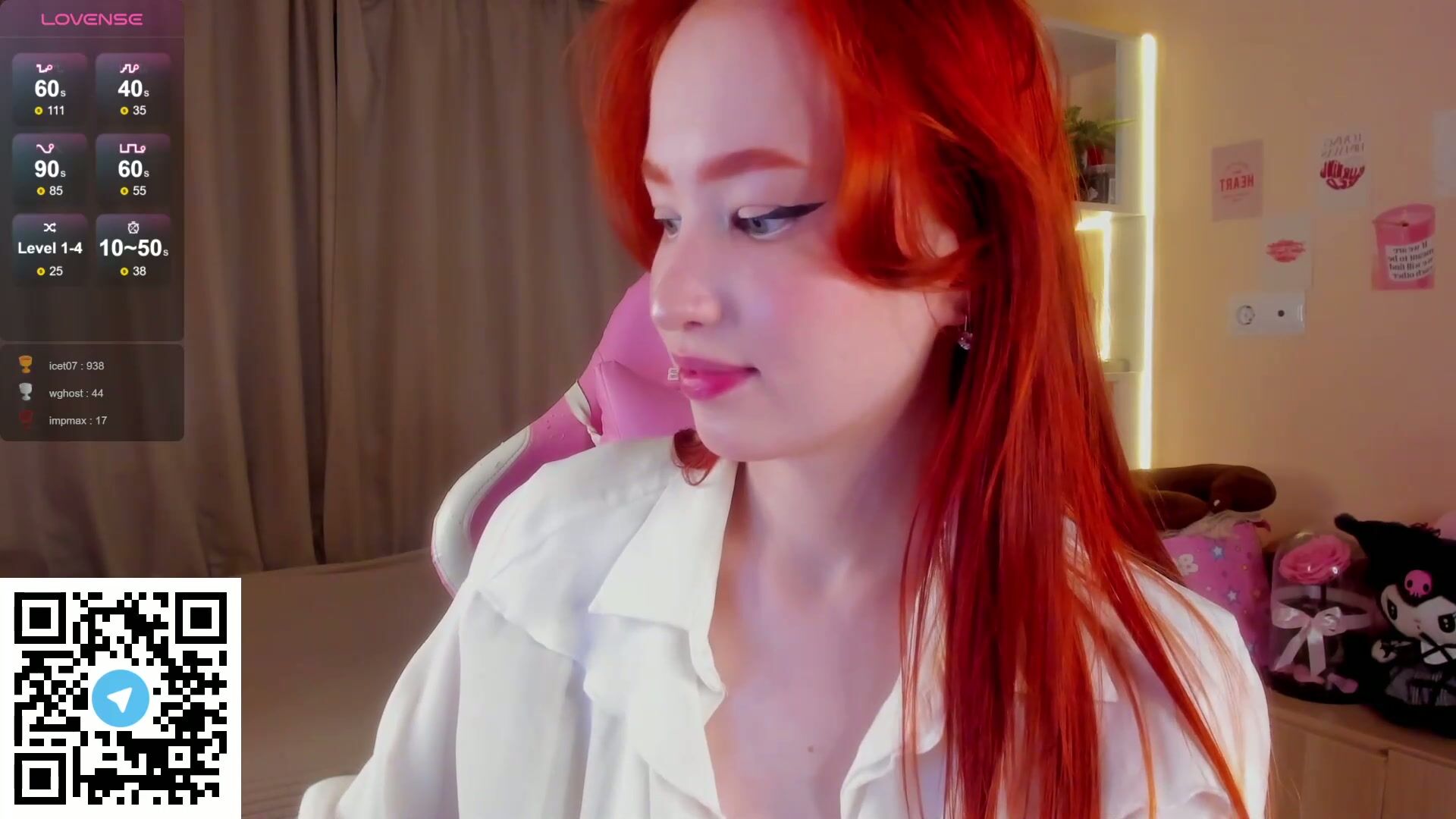 jane_mendezz 01-29-2026