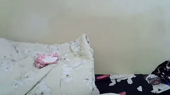 Lajoy_ squirt amateur cam show