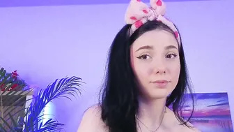 averywillow recorded nude video 639178