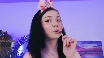 averywillow recorded nude video 639178