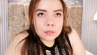 leilapons recorded nude video 639179