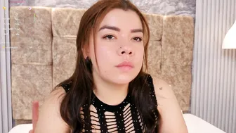 leilapons camvideo free cam show