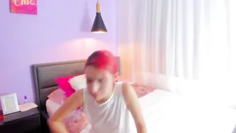 lanablake_ recorded nude video 639183
