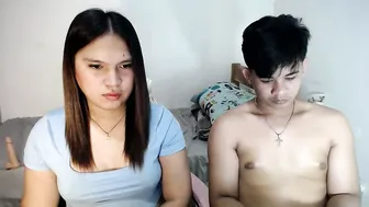 hugecock_in_townx recorded nude video 639184