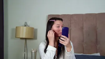 alexandrabloom recorded nude video 639185