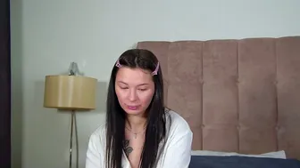 alexandrabloom recorded nude video 639185