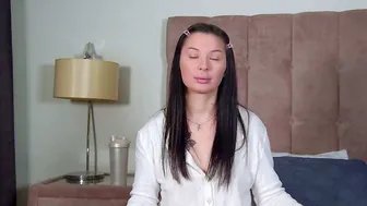 alexandrabloom recorded nude video 639185