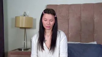 alexandrabloom recorded nude video 639185