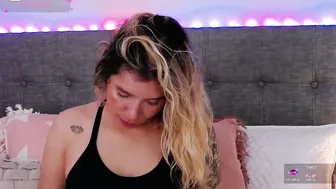 Anntonellalee porn cam (01-29-2026)