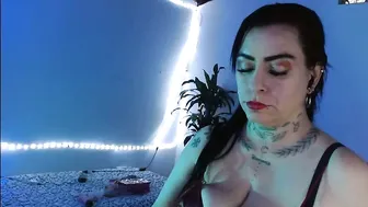 nina_foxx02 (01/29/2026) redhead