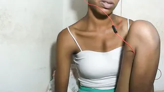 julianahsexy27 recorded nude video 639201