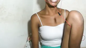 julianahsexy27 recorded nude video 639201