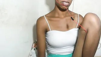 julianahsexy27 recorded nude video 639201