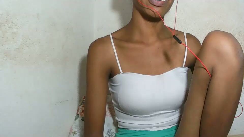 julianahsexy27 shaved amateur webcam video