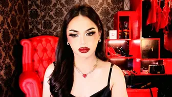 _ministryofsin_ recorded nude video 639223