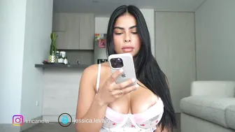 canelasungirl recorded nude video 639235