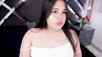 rose_nova_ recorded nude video 639249