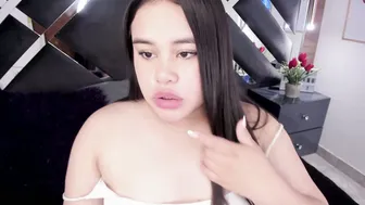 rose_nova_ recorded nude video 639249
