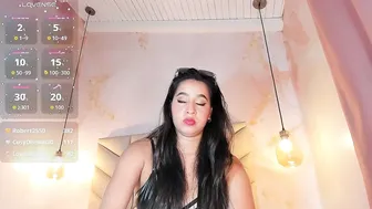 staar_hot recorded nude video 639280