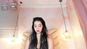 staar_hot recorded nude video 639280
