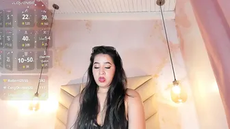staar_hot recorded nude video 639280