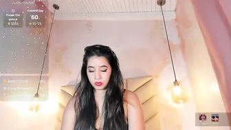 staar_hot recorded nude video 639280