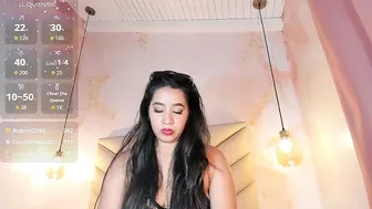 staar_hot recorded nude video 639280