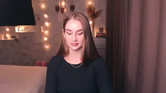 abigail_flex porn chat - (01/29/2026)