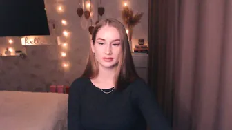 abigail_flex porn chat - (01/29/2026)