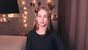 abigail_flex recorded nude video 639288