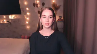 abigail_flex porn chat - (01/29/2026)